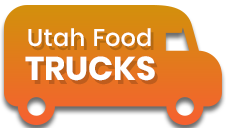 Utah Food Trucks